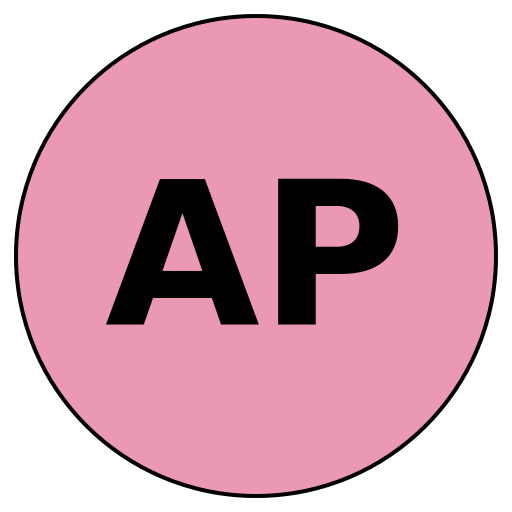 AlphaPros